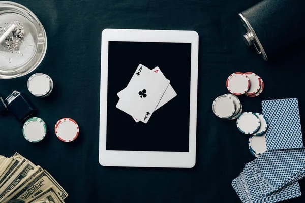 Our setiabet88 sportsbook live dealer slot and esports categories