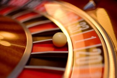 setiabet88 mobile app interface showing sportsbook and live casino sections