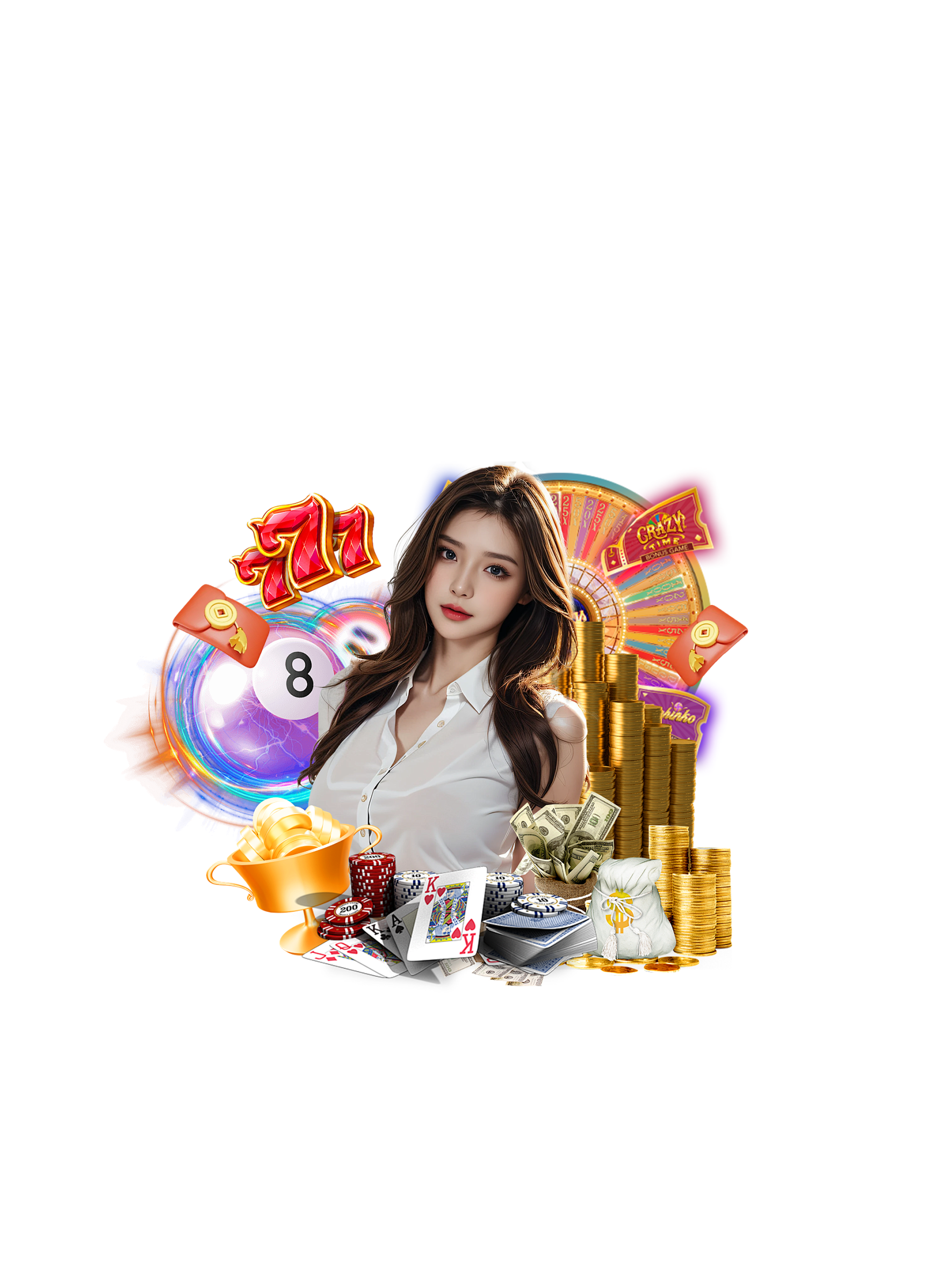Our setiabet88 Dream Catcher withdrawal and account verification screen