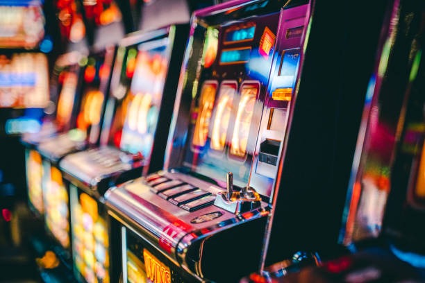 Our setiabet88 Gaple Online rules and withdrawal review