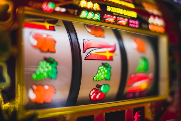 Our setiabet88 mobile live dealer and sportsbook screen