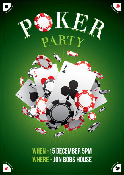 Our setiabet88 Togel 2D rules and withdrawal review screen